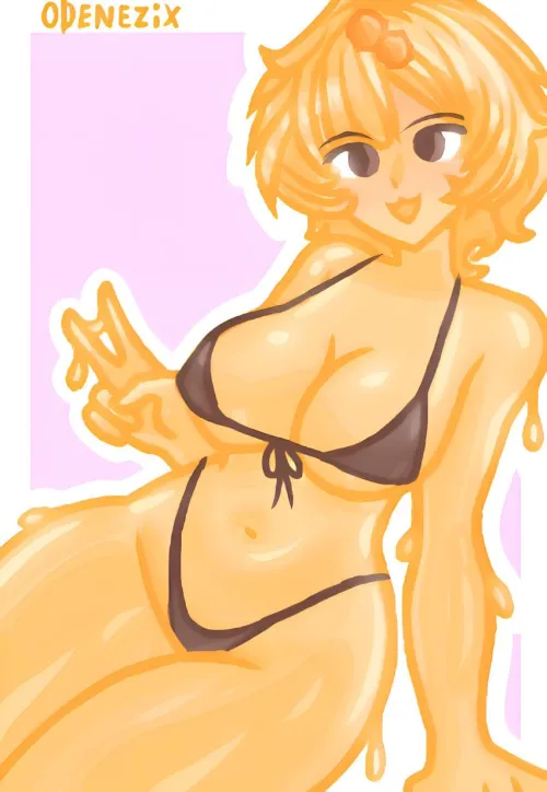 As promised by hidden_pleasure_