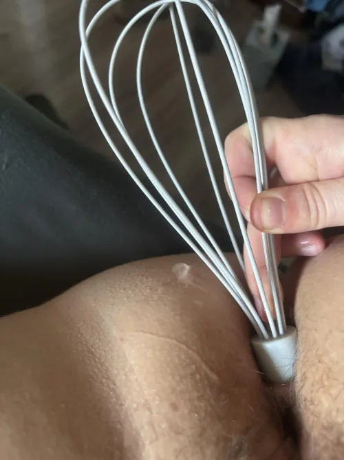 As requested, more to come! by SiredtoDamon13