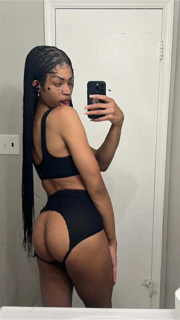 as seen on TV posted by Kylie2Finee