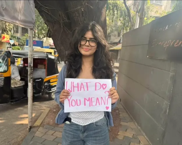 As the title by Zestyclose_Donut_123