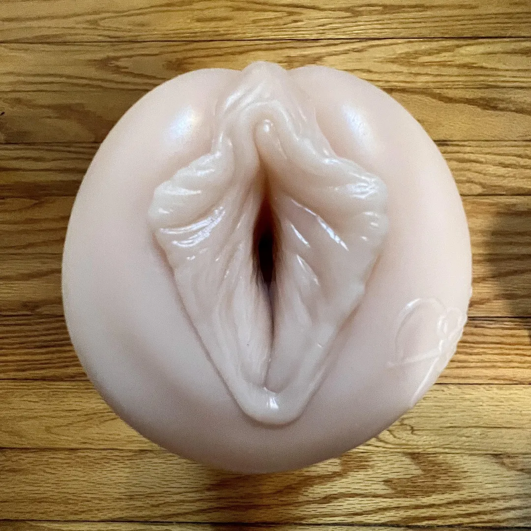 Asa Akira Dragon — Hidden Gem posted by carrot_cake5