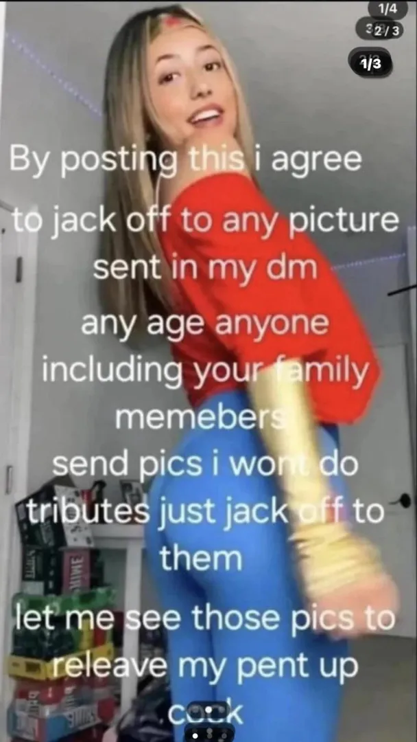 Asap posted by pkgaming69