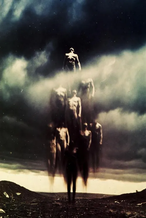 ascend to the ḫ̷̝̪̖̖̻̗͝ẻ̷̢̢̛̳̭̬͓͕͕̞̱̪̔̊̔͑̏̎̈́̆̋̊͘͜͠å̶̡̢̳̩̘̣͆̃̉̇͒̓̓̿ͅv̷͉̖͔̿ḙ̸̡̢̦̼̪̖͍̖̤̖̀̆̔̿͂͛̂͋̆͝ń̸̰s̴̪̹̗͎̱͈̐͐͗̉̕͝ by yellowstripescad