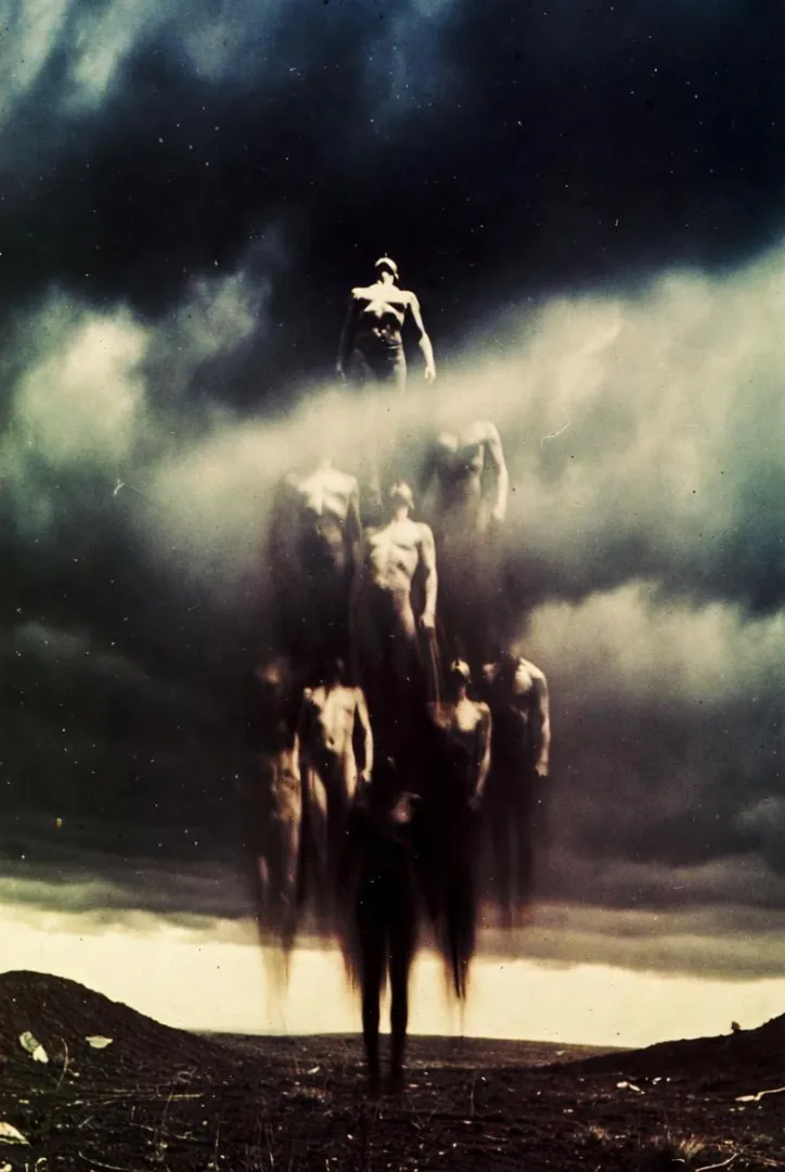 ascend to the ḫ̷̝̪̖̖̻̗͝ẻ̷̢̢̛̳̭̬͓͕͕̞̱̪̔̊̔͑̏̎̈́̆̋̊͘͜͠å̶̡̢̳̩̘̣͆̃̉̇͒̓̓̿ͅv̷͉̖͔̿ḙ̸̡̢̦̼̪̖͍̖̤̖̀̆̔̿͂͛̂͋̆͝ń̸̰s̴̪̹̗͎̱͈̐͐͗̉̕͝ posted by yellowstripescad