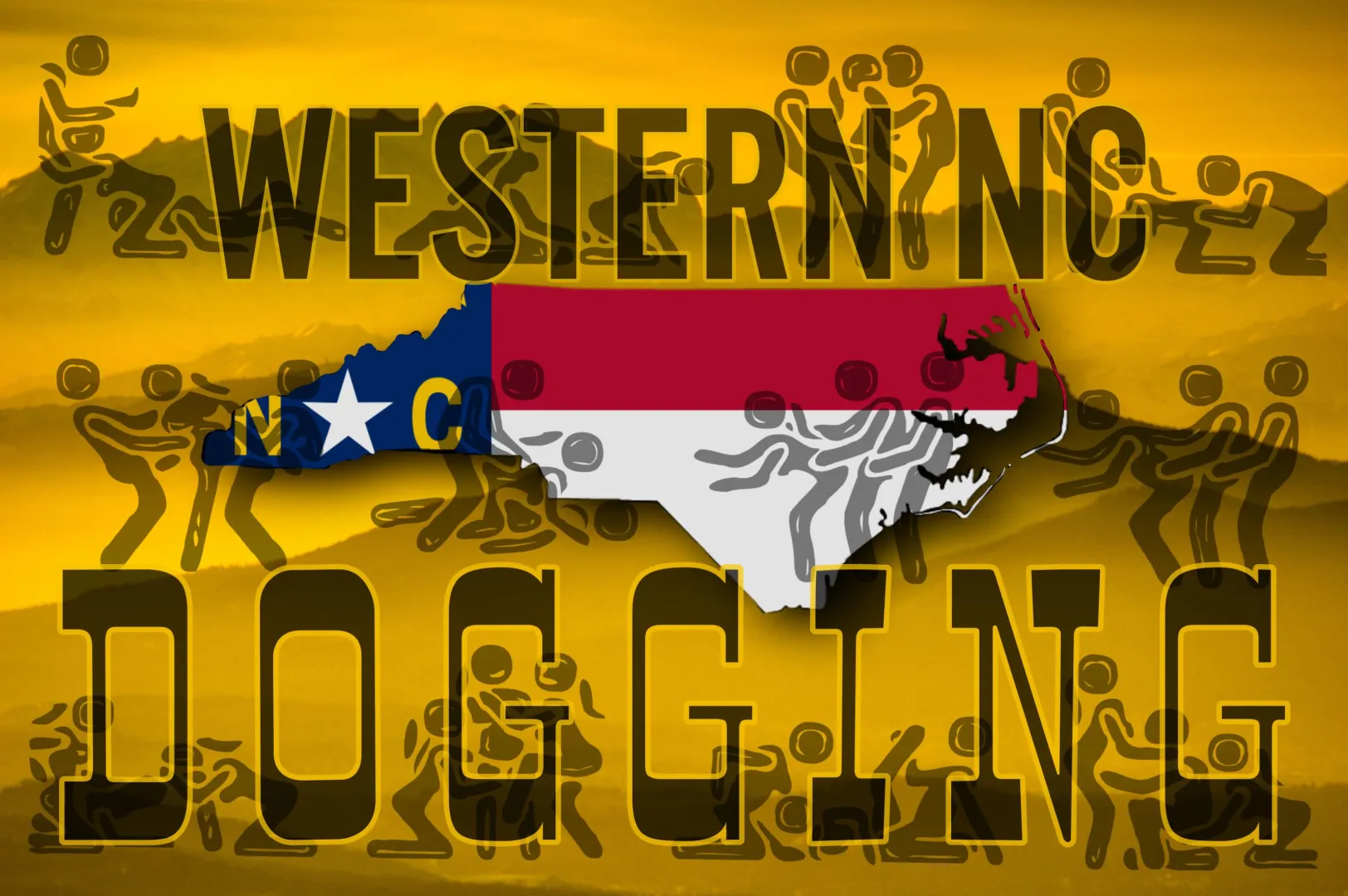 Asheville area people, Anyone interested in a session this evening? Need multiple females. posted by [deleted]