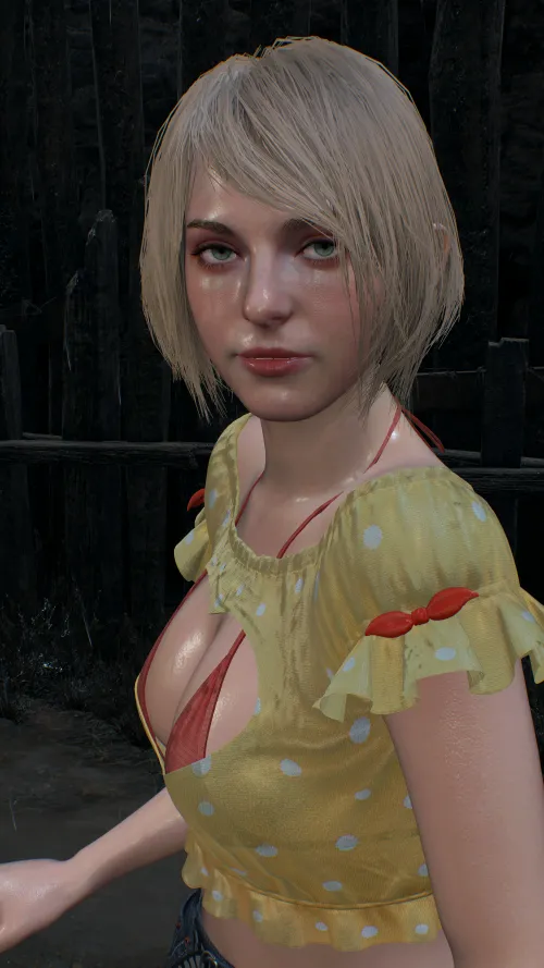 Ashley Graham (ThreeDeeLuvr) by Consistent_Band_7013