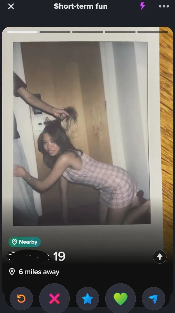 Asian chicks rock. posted by AmatoryTcho-Tcho