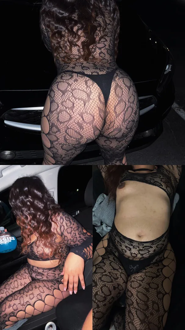 Asian Latina MILF with mom bod posted by Mindless-Skirt-1276