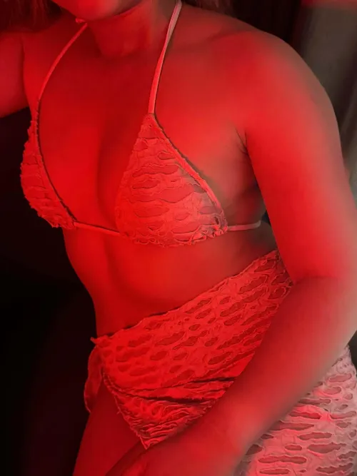 asian slut looking for a daddy with big cock by sweetcutie_jane