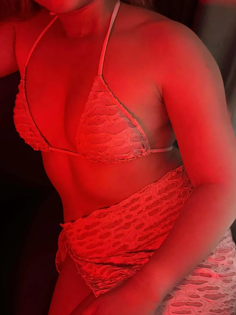 asian slut looking for a daddy with big cock posted by sweetcutie_jane