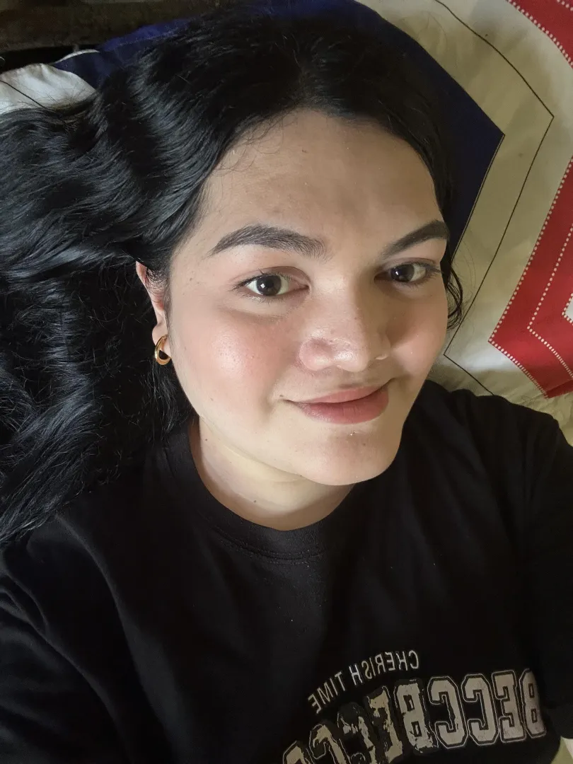 Asian tgirl here, hmu posted by camiladivina_25