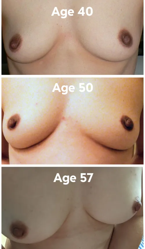 Asian Wife (ages 40-50-57) by Jeep-2019