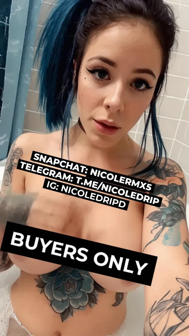 Ask for my menu daddy posted by SolidFirefighter4696