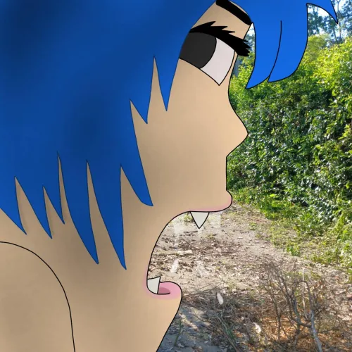 Ask Kiyori anything you want by gatogamer5269