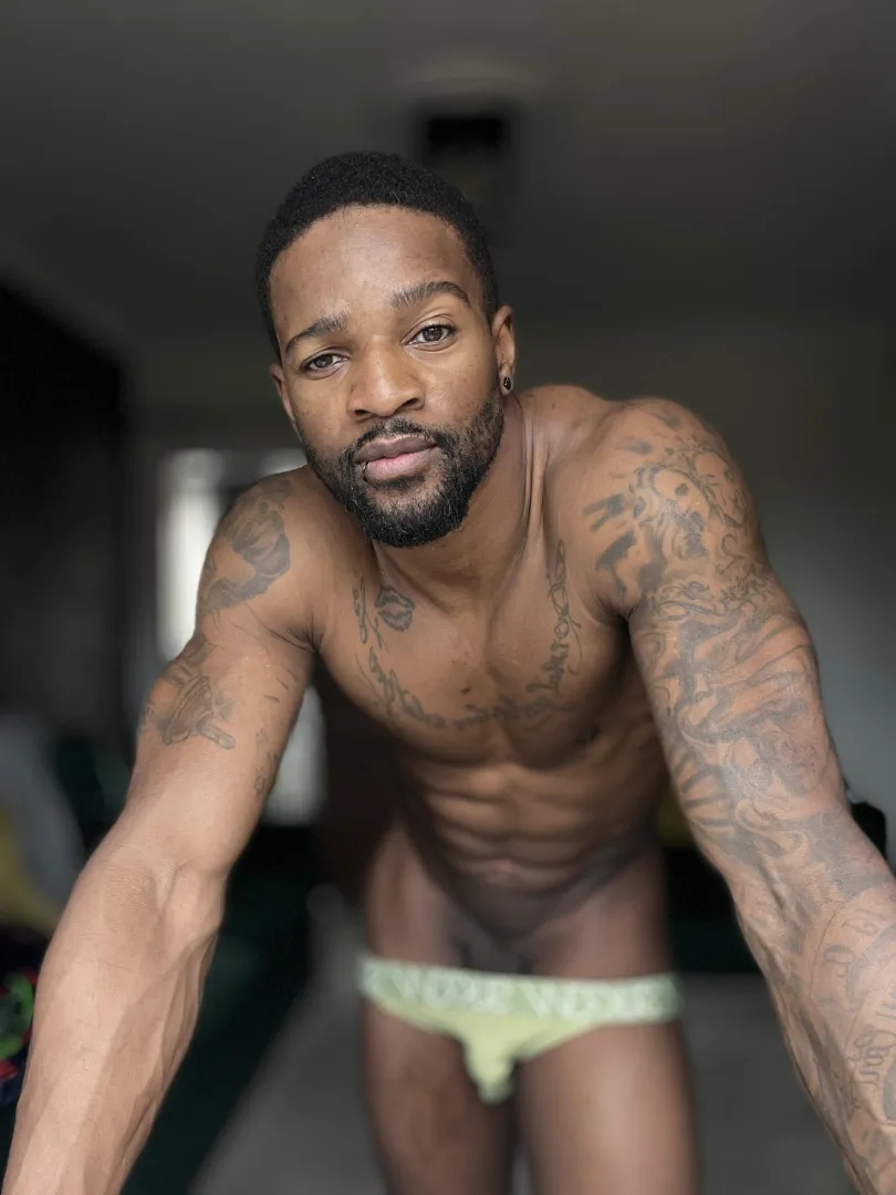 Ask me to take off my briefs posted by Less-Safe-346