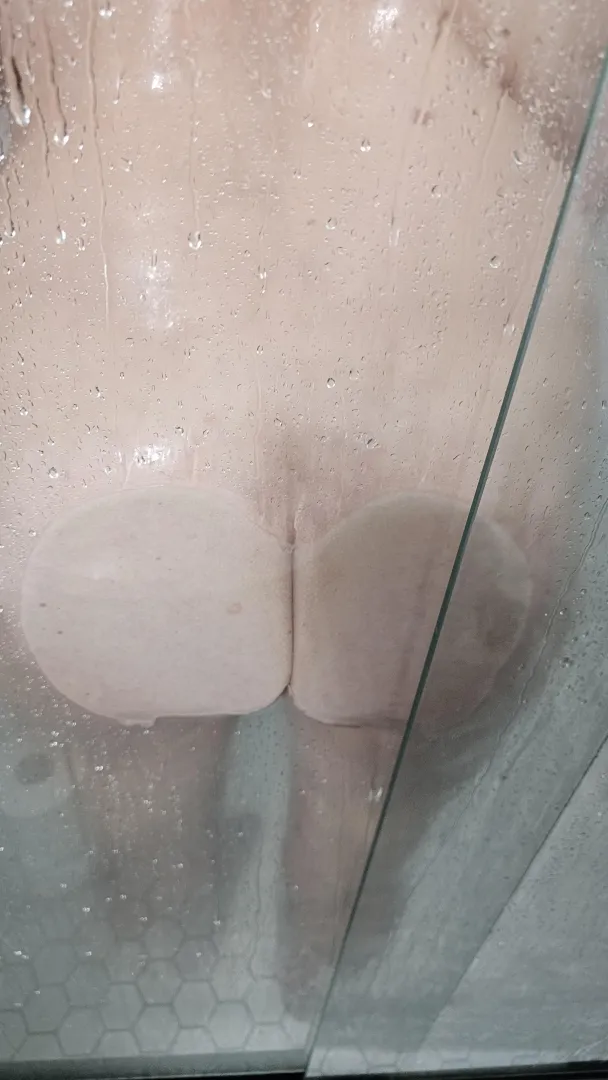 Ass ass ass posted by Bigtits513thckdck859