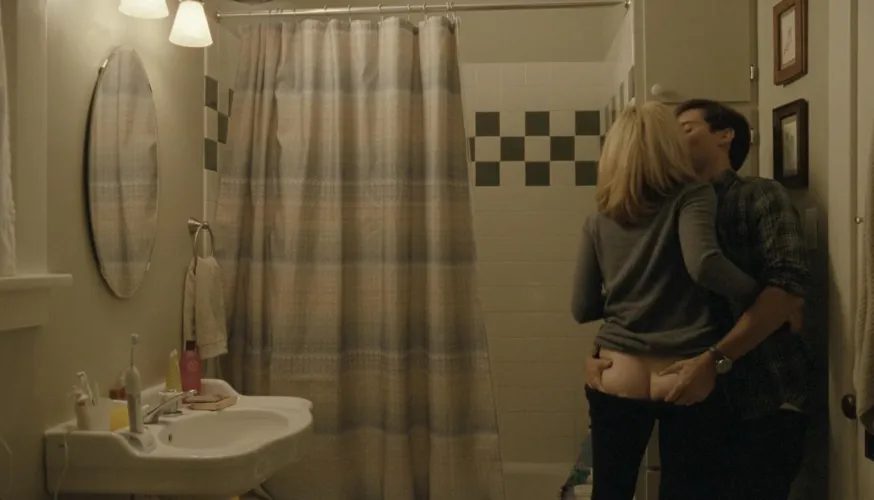 [Ass] Elizabeth Banks by Present-Buy2784