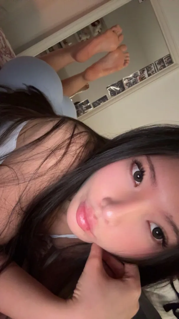 ass up posted by callmeberly