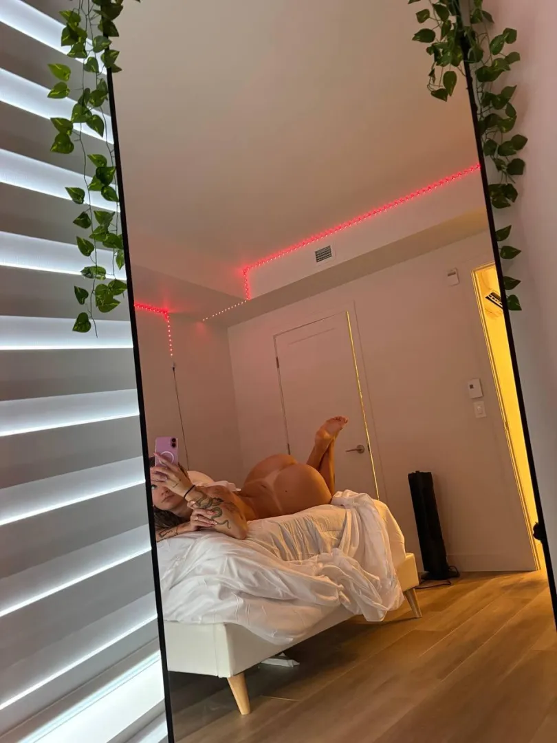 Ass up high with cheeks parted, picture your tongue teasing the hole before your cock takes over and makes me shake. posted by bellastunner