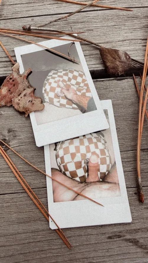 Assjob but clothed by noneactive