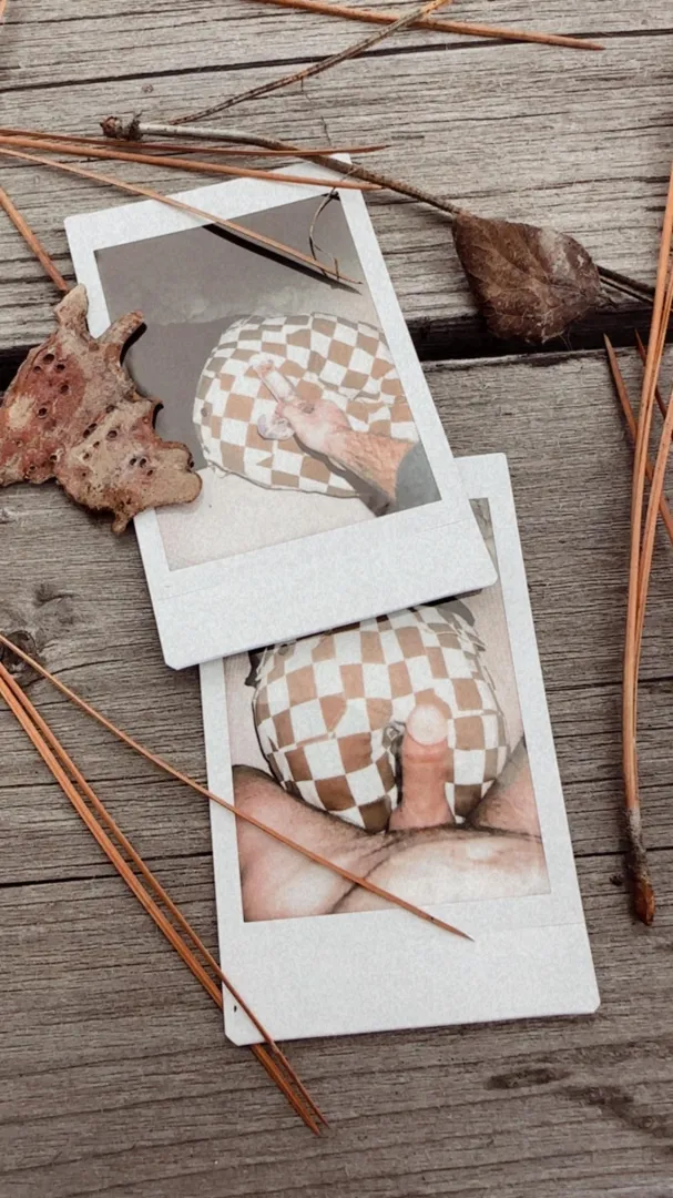 Assjob but clothed posted by noneactive