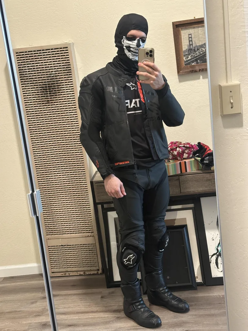 ASTARS posted by xXJosh28Xx