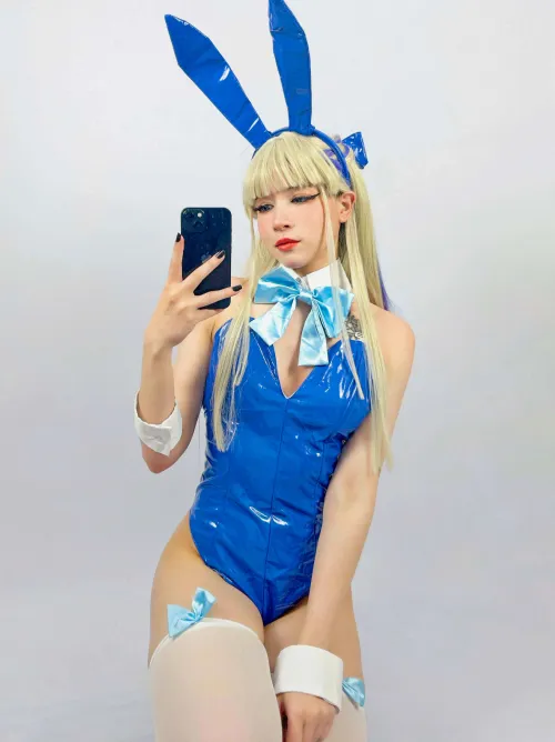 Asuma Toki from Blue Archive by StarSthormy by StarSthormy