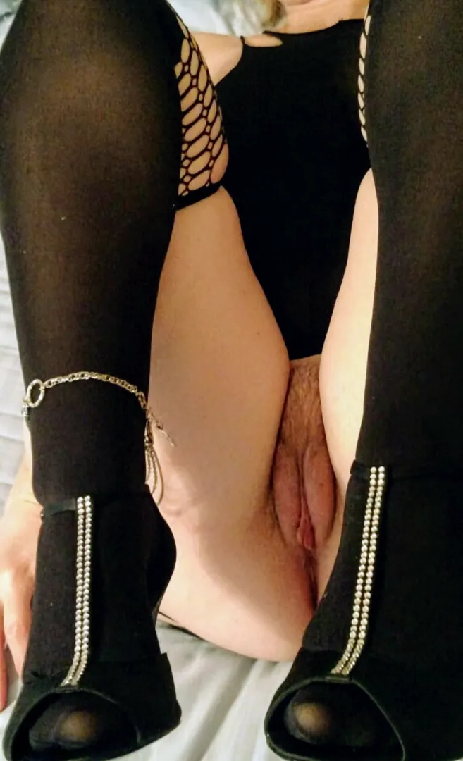 At 50 years old is my kitty still edible posted by Master-Blaster-1975