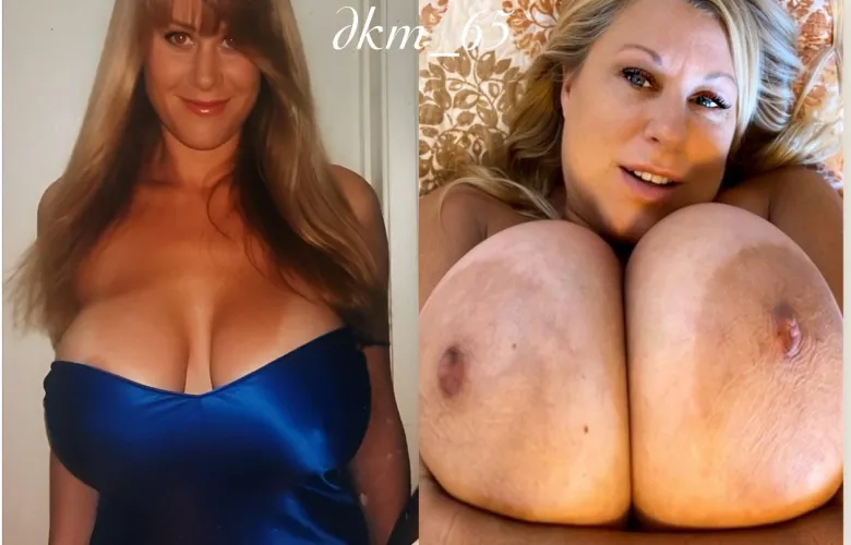 At 60, What advice would I give to my 18 year old self? by dkm_65