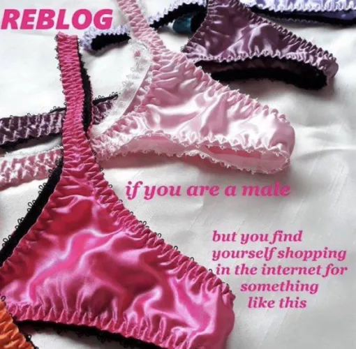 At 73 YO I still do, I hope I'll be good for another 20 years ✅ by No_Communication7703