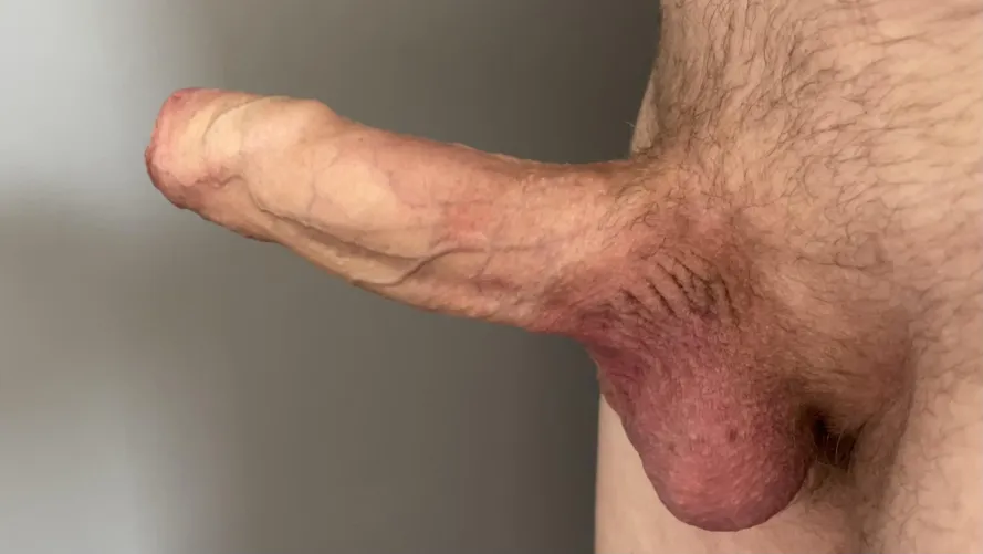 At home (58) by dickincopenhagen