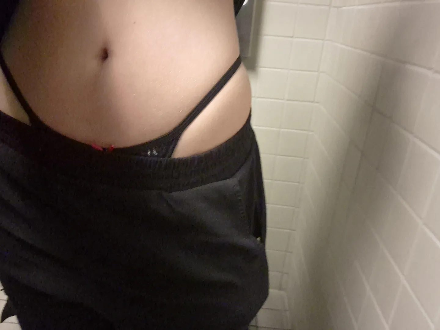 At school posted by saraonly420