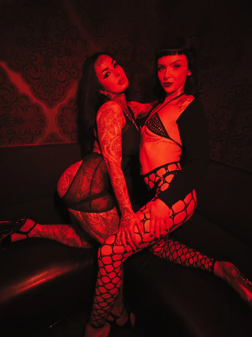 At shade this week :) posted by ConsiderationOk1105