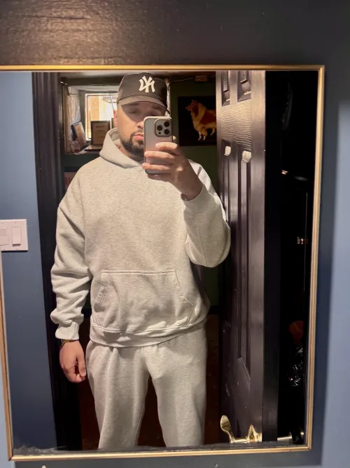 At the coffee shop by hung_papitoronto