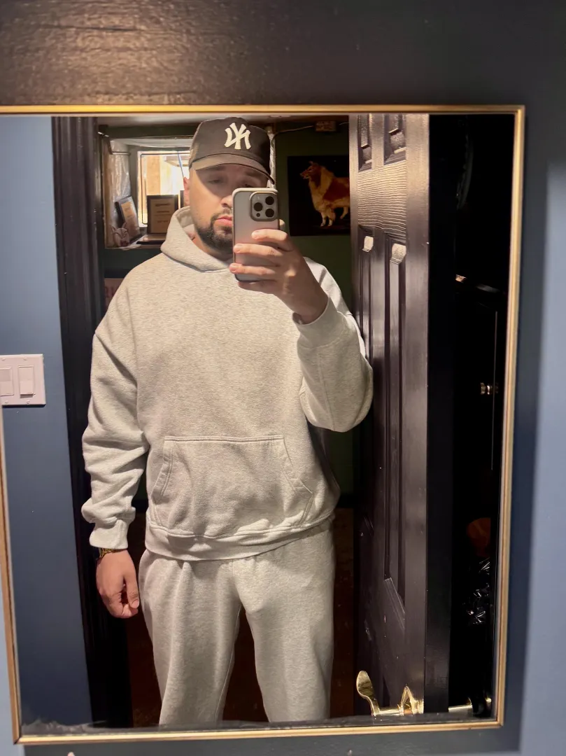 At the coffee shop posted by hung_papitoronto