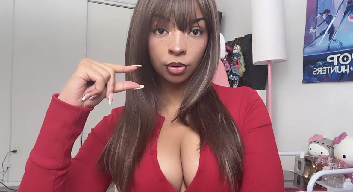 at what point did you stop pretending size mattered for you? posted by xiahall