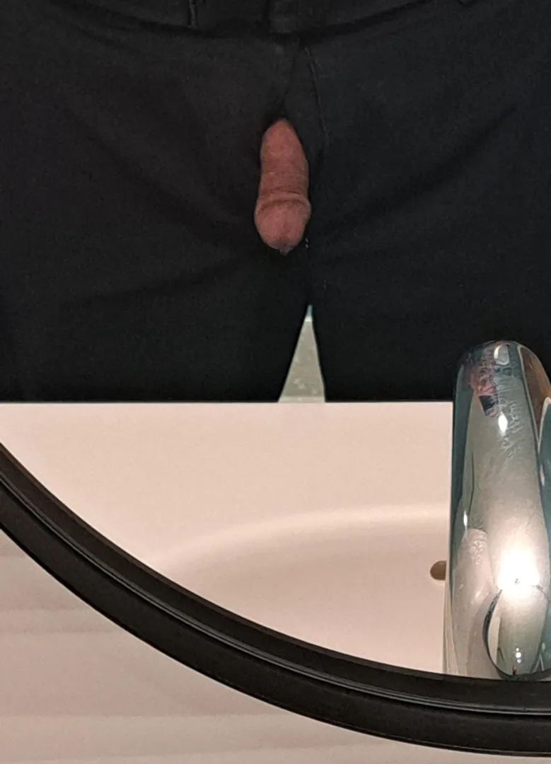 At work need to cum posted by Rass343