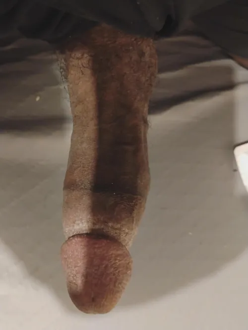 At work rn looking for some head or some ass after by the_yoimiya_enjoyer