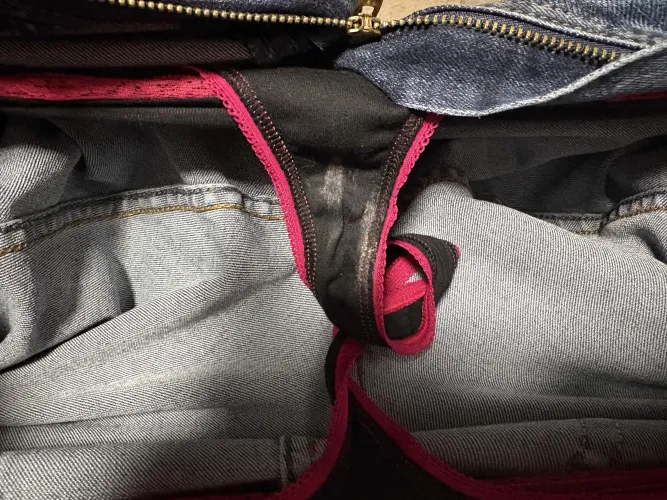 At work today. by YesThatsWhatIThought