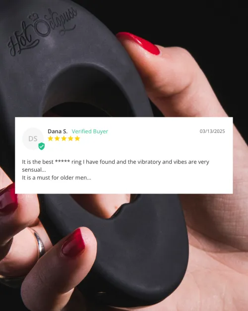 Atom Plus Review  by HO_Mod