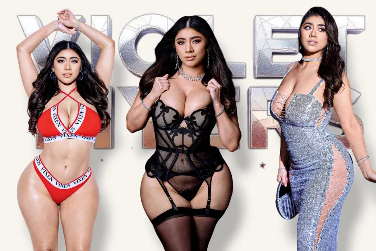 Atomic  by Street-Equipment444