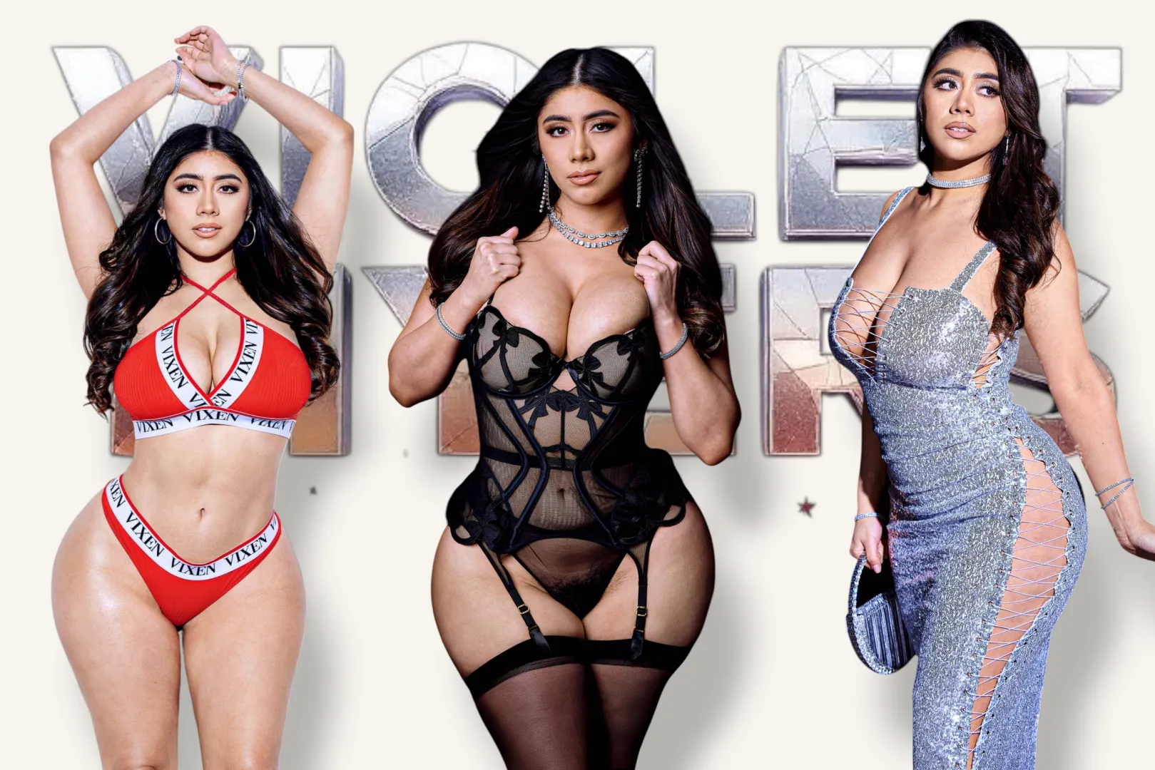 Atomic  posted by Street-Equipment444