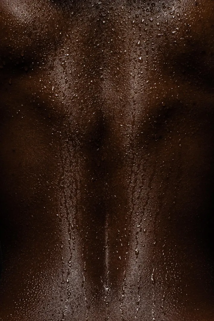 Attempting bodyscapes posted by Esquire1114