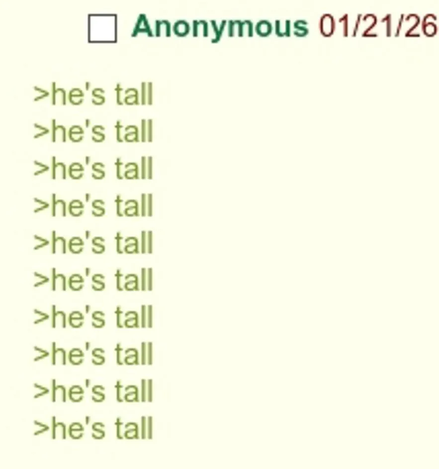 attempts reading st4t posted by ftmgothboy