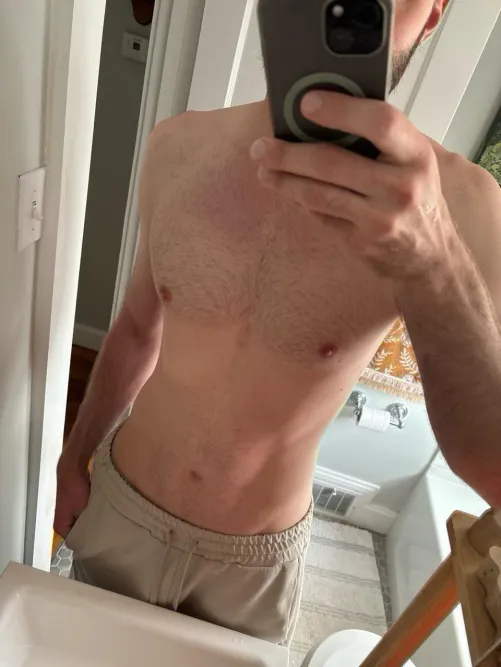 Attention Seeker! by BlacksmithSea1675