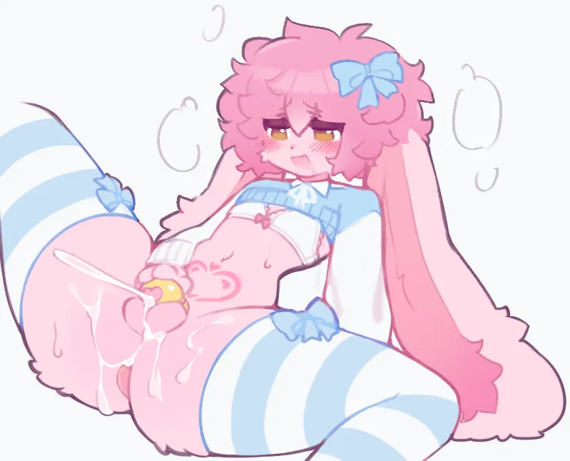 Atticus Mura Chastity Cage (katsucoffee) posted by phftTOTTALYnotAalt