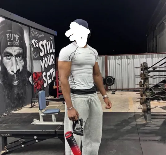 Attractive BBC visiting Moncton by Poirier548