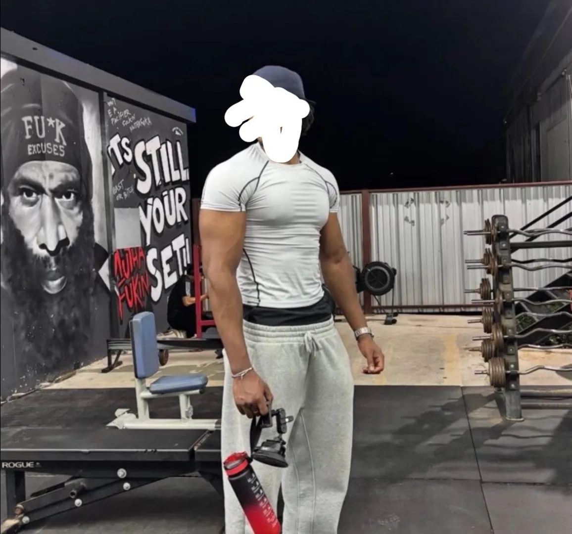 Attractive BBC visiting Moncton posted by Poirier548