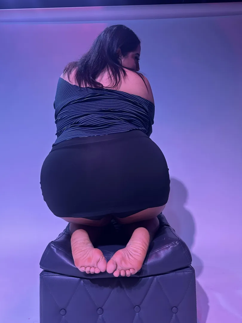 ATX meets posted by Original-Bee-3090