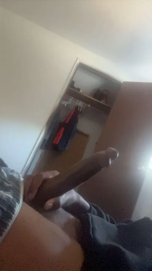 Auburn by One-Calligrapher-815